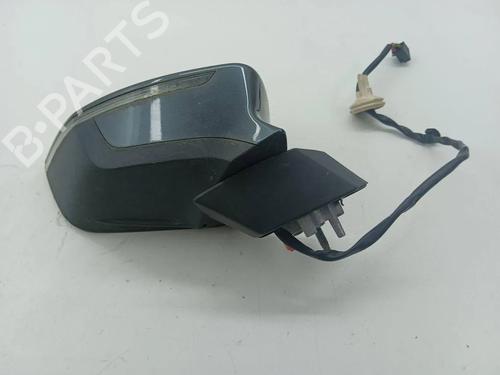 Used Right mirror Right mirror 36139139 36139139