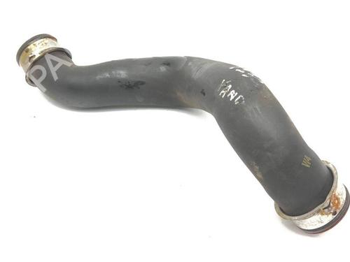 Pipe MERCEDES-BENZ GLK-CLASS (X204) 220 CDI (204.902) | BP28880726M125 