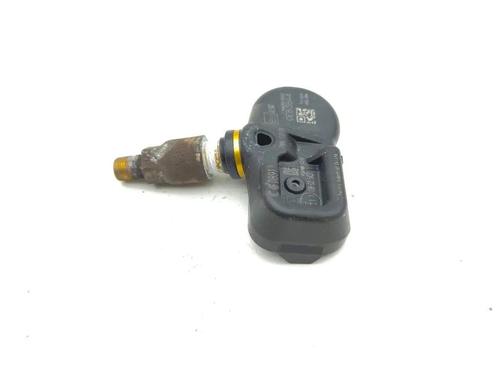Electronic sensor TOYOTA RAV 4 III (_A3_) 2.0 (ZSA35_, ZSA35R) | BP36202839M84 - Image 5