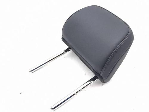 Used Headrest Headrest 37220948 37220948