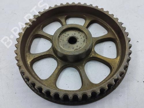 Pulley FORD FOCUS II Saloon (DB_, FCH, DH) 1.4 | BP36193632M122 - Image 5