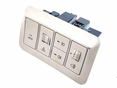 Used Control unit Control unit 29976162 29976162