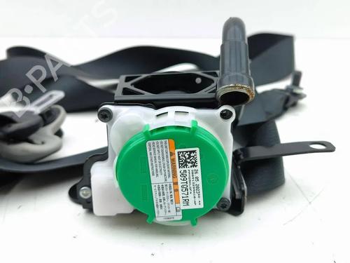 Front right seatbelt SUZUKI VITARA (LY) 1.4 Hybrid (Mild Hybrid) AllGrip | BP36079999I25 - Image 6