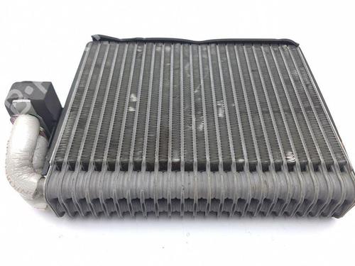 AC radiator MASERATI QUATTROPORTE V 4.2 | BP28878176M32 