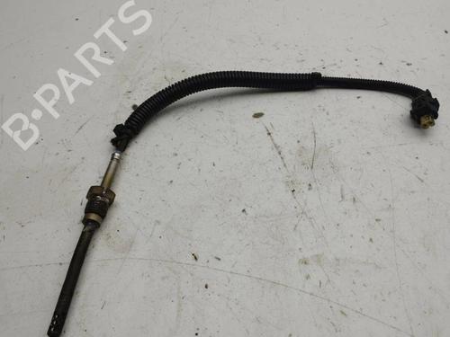 Electronic sensor MERCEDES-BENZ M-CLASS (W164) ML 320 CDI 4-matic (164.122) | BP28900301M84