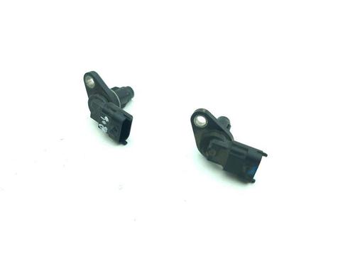 Electronic sensor KIA SPORTAGE V (NQ5) 1.6 T-GDI | BP28906326M84 