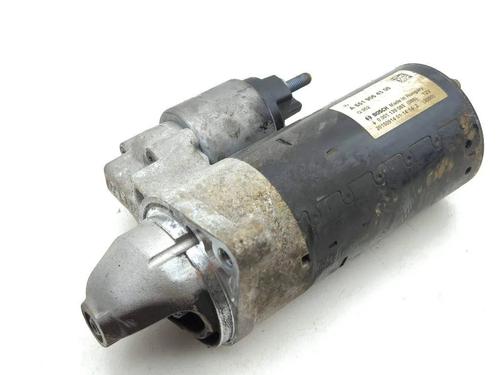 Used Starter Starter 28877379 28877379