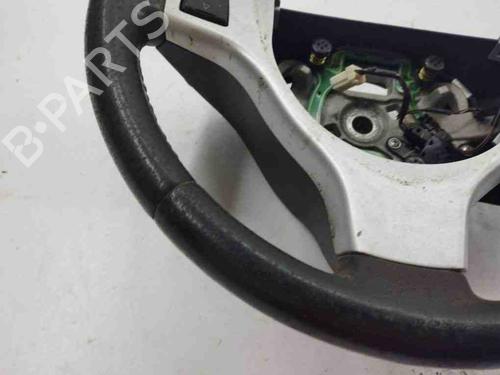 Steering wheel CHRYSLER VOYAGER IV (RG, RS) 2.8 CRD | BP28890662C49 