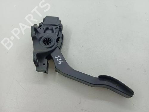 Pedal VOLVO S60 II (134) T3 | BP36331826I4 - Image 3