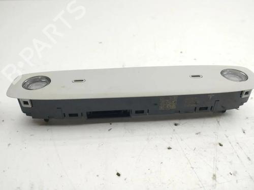 Interior roof light TESLA MODEL 3 (5YJ3) EV | BP36187661I8 - Image 3