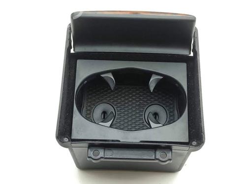 Cup/Object holder BENTLEY FLYING SPUR (4W_) 6.0 W12 | BP36203148I37 - Image 12