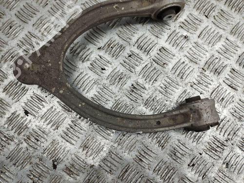 Right front suspension arm MERCEDES-BENZ E-CLASS (W213) E 220 d (213.004) | BP36083563M13 - Image 6