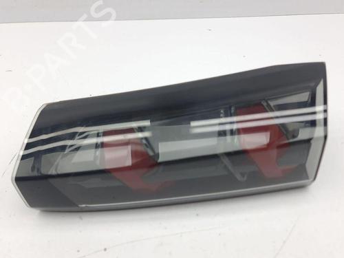 Right tailgate light PEUGEOT 2008 II (UD_, US_, UY_, UJ_, UR_, UC_) 1.2 PureTech 130 (USHNS, URHNS) | BP28879424C80 