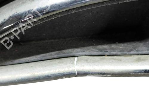 Rear bumper VW T-ROC (A11, D11) 1.5 TSI | BP28905736C8 