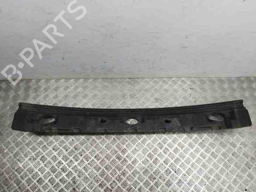 Crossmember KIA SPORTAGE V (NQ5) 1.6 T-GDI AWD | BP28841345C162 