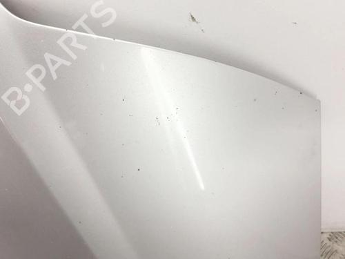 Hood VW SHARAN (7M8, 7M9, 7M6) 1.9 TDI | BP28902395C1 