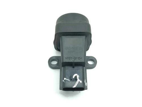 Used Switch Switch 36062980 36062980