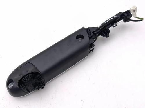 Right rear window switch MERCEDES-BENZ EQE (V295) EQE 350 (295.125) | BP36784216I28 - Image 7