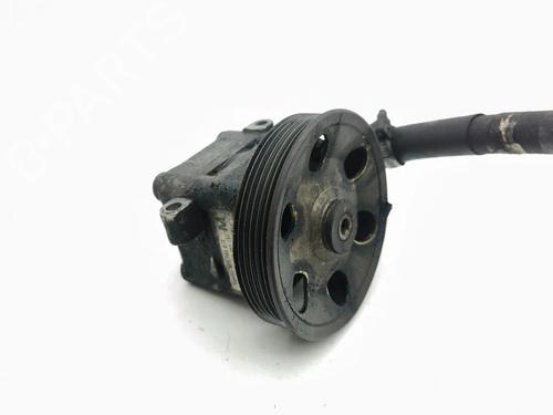 Used Steering pump Steering pump 32677317 32677317