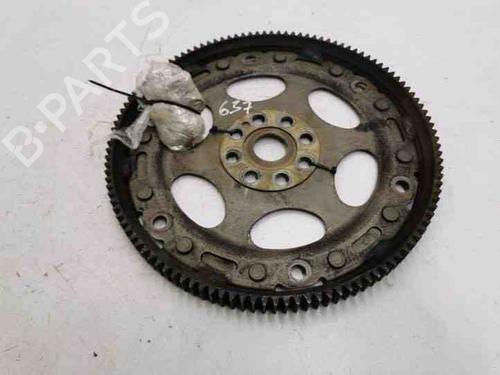 Used Flywheel MAZDA CX-5 (KE, GH) 2.2 D AWD (KE102) (175 hp) 28852825