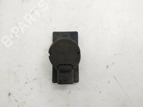 Used Electronic module Electronic module 33642394 33642394