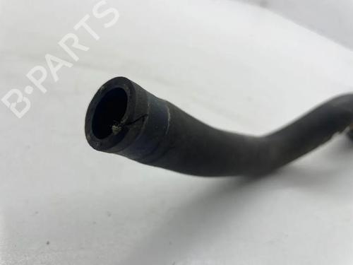 Pipe MERCEDES-BENZ E-CLASS (W213) E 220 d (213.004) | BP36081471M125 - Image 2