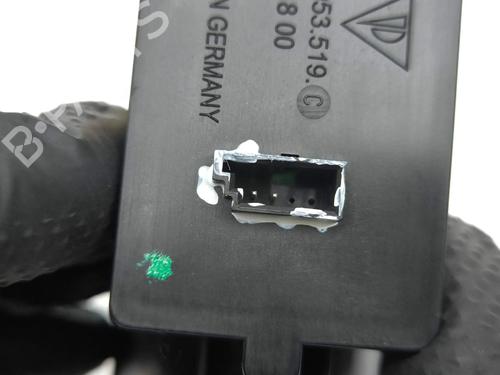 Switch PORSCHE CAYENNE (92A) 3.0 Diesel | BP28873058I30 - Image 2