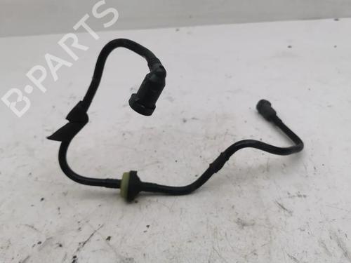 Pipe PEUGEOT 508 I (8D_) 1.6 HDi | BP36194182M125 - Image 2
