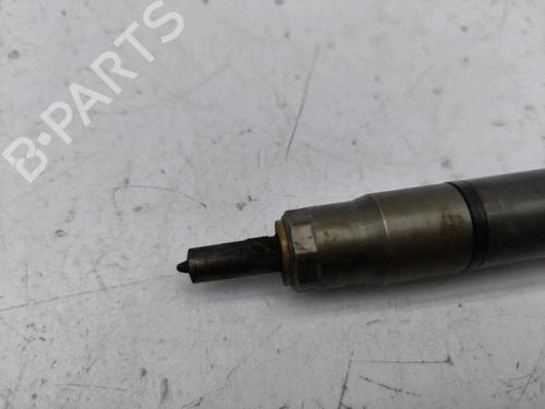 Injector HYUNDAI i30 Coupe 1.6 CRDi | BP38251754M100 - Image 2