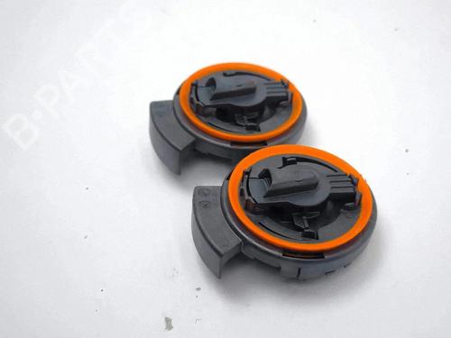 Electronic sensor FORD KUGA III (DFK) 1.5 EcoBlue | BP38245978M84 - Image 6