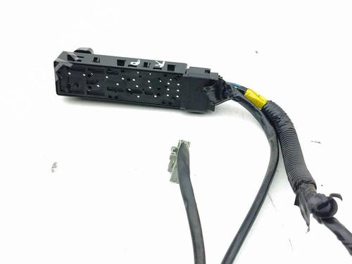 Switch CITROËN C-CROSSER (VU_, VV_) 2.2 HDi | BP31246666I30 