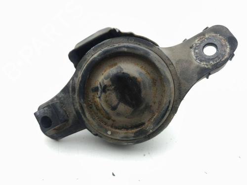 Engine mount TOYOTA GT 86 Coupe (ZN6_) 2.0 (ZN6AC_, ZN6BC_, ZN6K) | BP29829240M89 