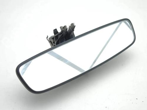 Used Rear mirror Rear mirror 36348590 36348590