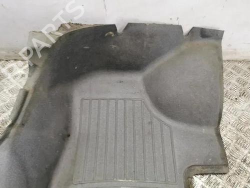 Other MERCEDES-BENZ VITO / MIXTO Van (W639) 109 CDI (639.601, 639.603, 639.605) | BP28861258O1 