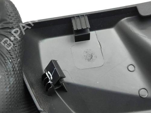 Other AUDI A1 Sportback (GBA) 25 TFSI | BP36197742O1 - Image 11