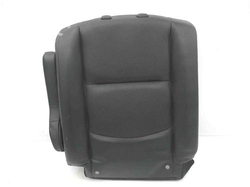 Rear seat MAZDA 5 (CR) 2.0 CD (CR19) | BP28871512C17 