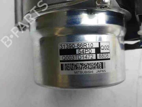 Electronic module SUZUKI VITARA (LY) 1.6 (APK416, YD21S) | BP28860335M83 