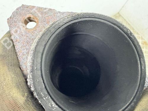 Catalyst TOYOTA GT 86 Coupe (ZN6_) 2.0 (ZN6AC_, ZN6BC_, ZN6K) | BP29813054M10 