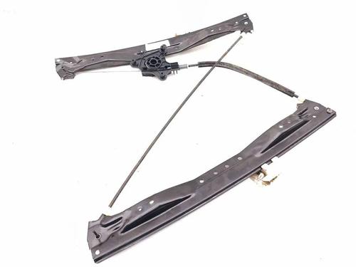 Rear left window mechanism CHRYSLER GRAND VOYAGER V (RT) 3.8 | BP30731321C24