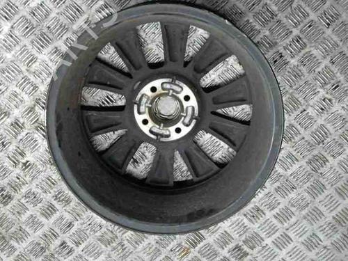 Rim RENAULT CLIO V (B7_) 1.3 TCe 130 (B7MF) | BP28856450C45 