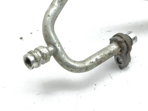 AC pipe MAZDA CX-5 (KE, GH) 2.2 D (KE2FW) | BP28905066M126