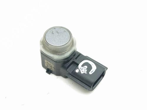 Used Electronic module Electronic module 33669067 33669067
