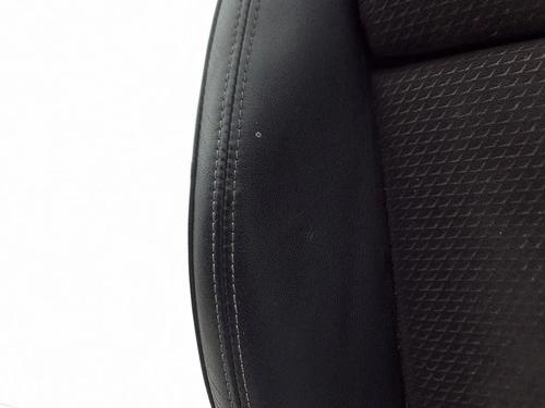 Støtte AUDI A4 B9 Avant (8W5, 8WD) S4 TDI Mild Hybrid quattro | BP38246741C155 - Image 8