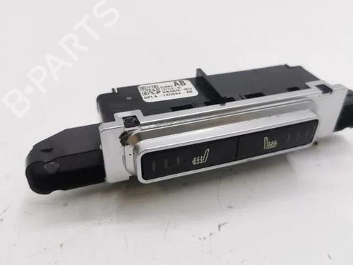 Used Switch LAND ROVER RANGE ROVER EVOQUE (L538) 2.2 D 4x4 (190 hp) 28859625