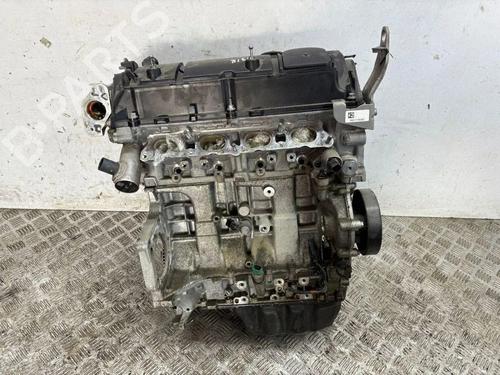 Used Engine Engine 38246978 38246978