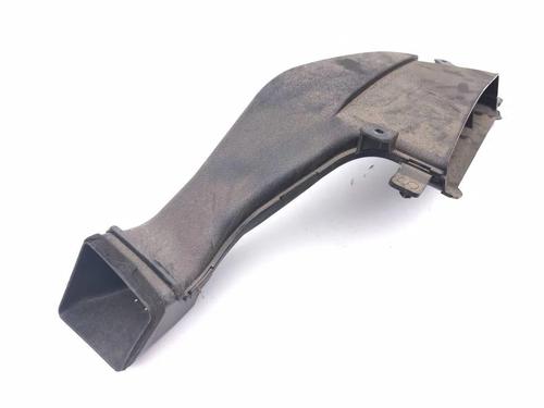 Pipe LEXUS IS III (_E3_) 300h (AVE30_, AVE30R) | BP36468093M125 - Image 2