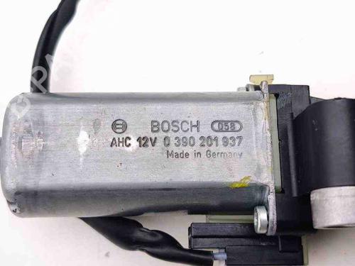 Electronic module MASERATI QUATTROPORTE V 4.2 | BP29458248M83 