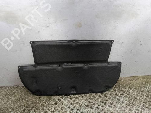 Used Other Other TOYOTA GT 86 Coupe (ZN6_) 2.0 (ZN6AC_, ZN6BC_, ZN6K) (200 hp) 39957019 39957019