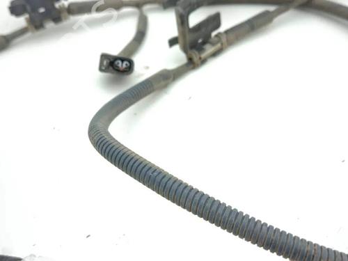 Electronic module LEXUS GS (_S19_) 350 AWD (GRS196_, GRS196R) | BP33929987M83 - Image 9