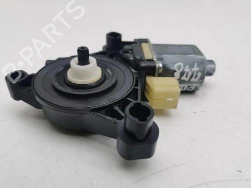 Right front window motor VW T-ROC (A11, D11) 1.0 TSI | BP36201119E20  - Image 5